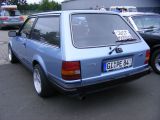 mini010