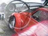 mini012