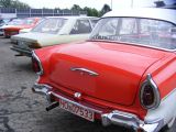 mini013