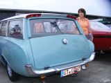 mini014