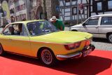 mini078