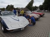 mini002