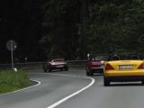 mini005
