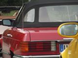 mini010