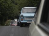 mini007