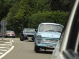 mini008