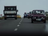mini021