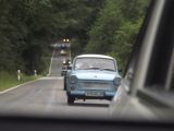 mini047