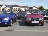 mini056