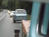 mini001