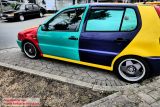 mini008