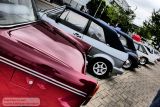 mini009