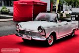 mini014