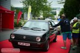 mini016