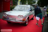mini021