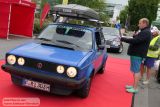 mini022