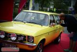 mini035