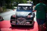 mini045