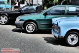 mini050