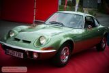 mini054