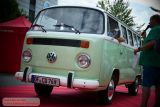 mini055