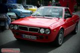 mini078