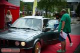 mini079
