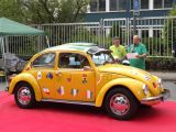 mini081