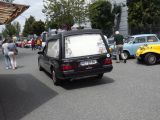 mini099