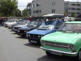 mini103