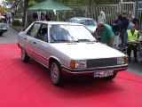 mini105