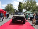 mini108