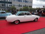 mini112
