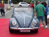 mini116