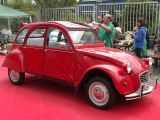 mini117