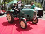 mini120