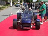 mini124