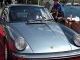 mini126