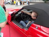mini133
