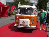 mini137