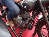 mini139