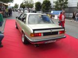 mini140