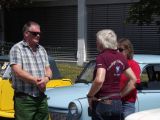 mini001