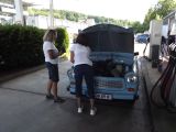 mini009