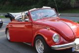 mini013