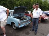 mini057