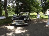 mini004