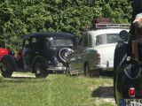 mini014