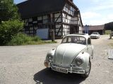 mini026