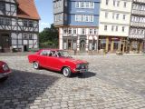 mini030